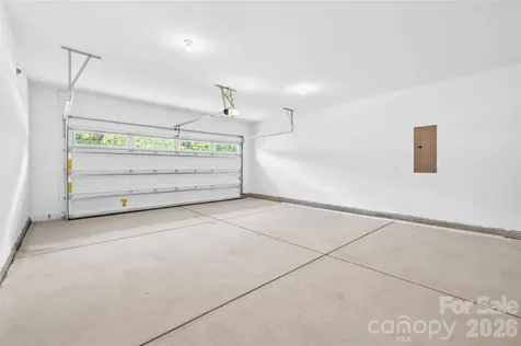 128 Overcash Road Troutman NC 28166