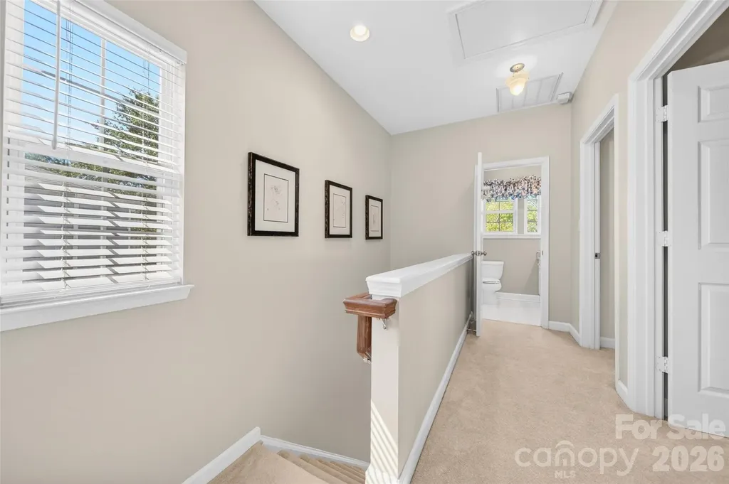 19812 Madison Village Drive Cornelius NC 28031