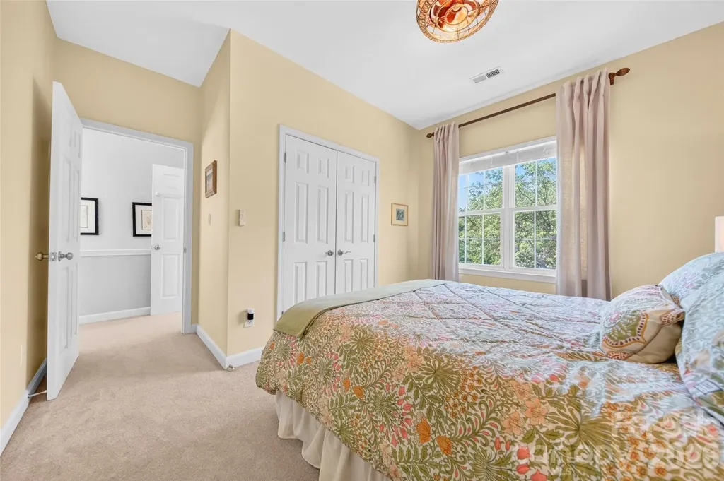 19812 Madison Village Drive Cornelius NC 28031