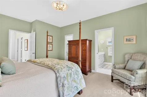19812 Madison Village Drive Cornelius NC 28031