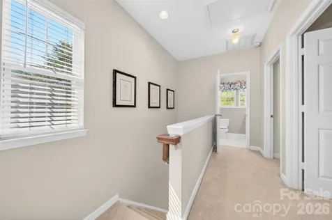 19812 Madison Village Drive Cornelius NC 28031