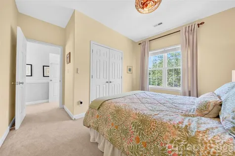19812 Madison Village Drive Cornelius NC 28031