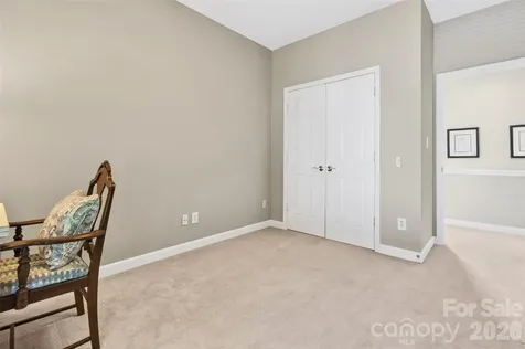 19812 Madison Village Drive Cornelius NC 28031