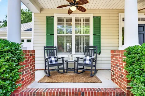 19812 Madison Village Drive Cornelius NC 28031