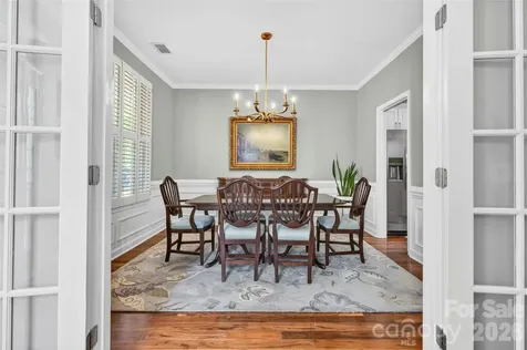 19812 Madison Village Drive Cornelius NC 28031