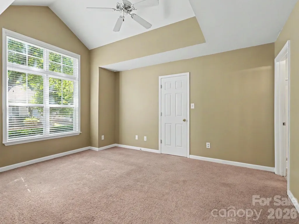 8339 Brickle Lane Huntersville NC 28078