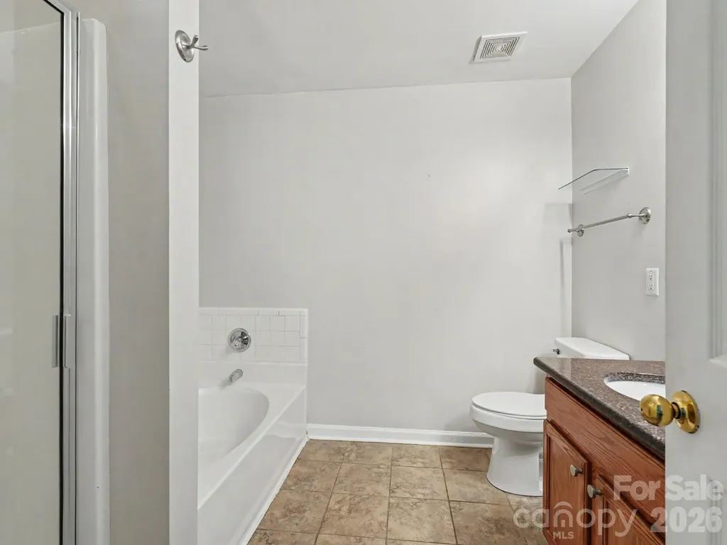 8339 Brickle Lane Huntersville NC 28078