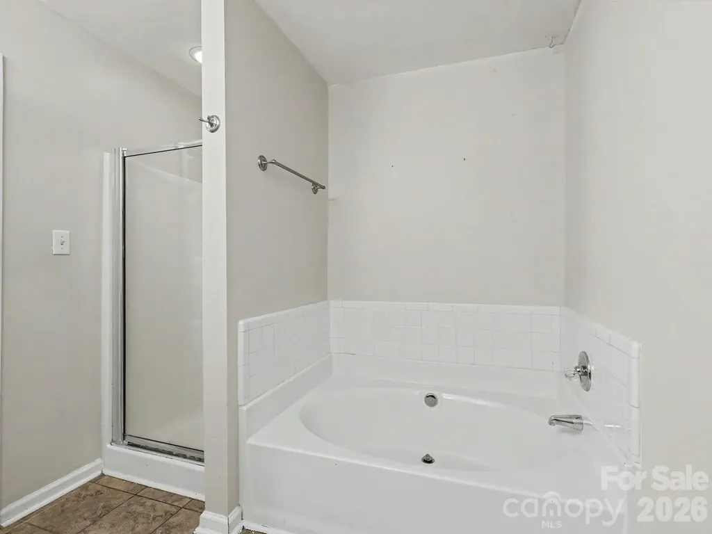 8339 Brickle Lane Huntersville NC 28078
