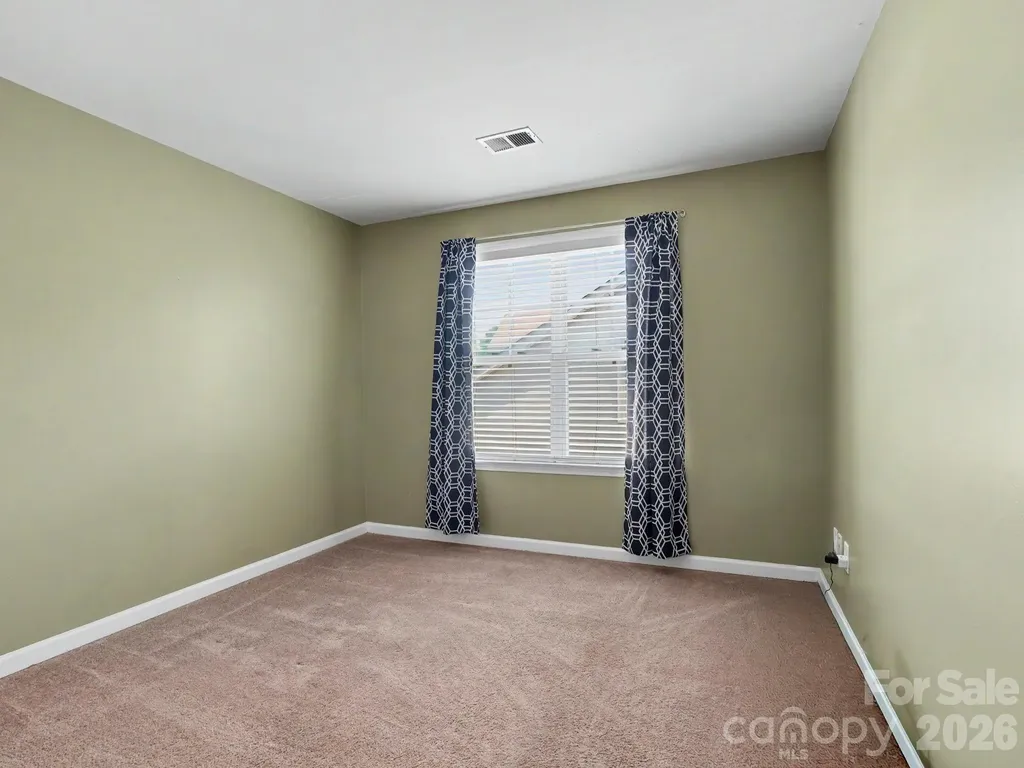 8339 Brickle Lane Huntersville NC 28078