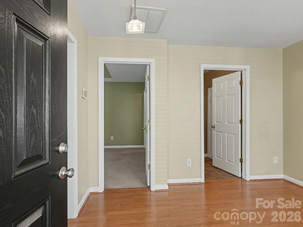 8339 Brickle Lane Huntersville NC 28078