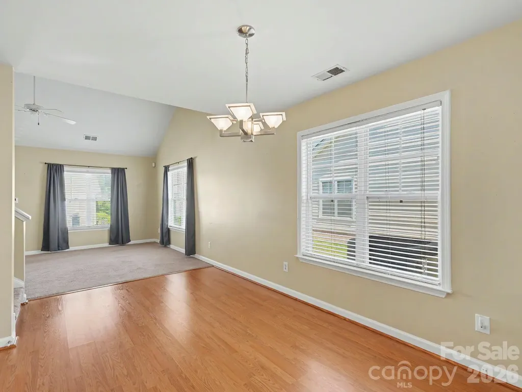8339 Brickle Lane Huntersville NC 28078