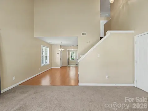 8339 Brickle Lane Huntersville NC 28078