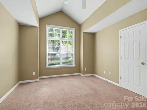 8339 Brickle Lane Huntersville NC 28078