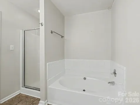 8339 Brickle Lane Huntersville NC 28078