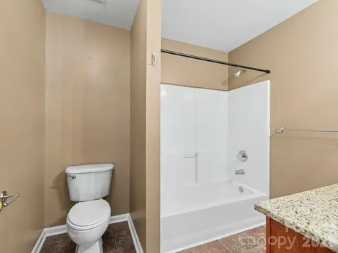 8339 Brickle Lane Huntersville NC 28078