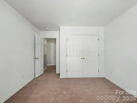 8339 Brickle Lane Huntersville NC 28078