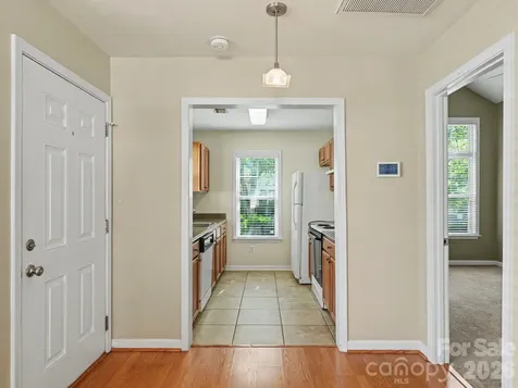 8339 Brickle Lane Huntersville NC 28078