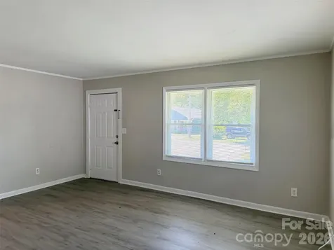 364 Baker Street Rock Hill SC 29730