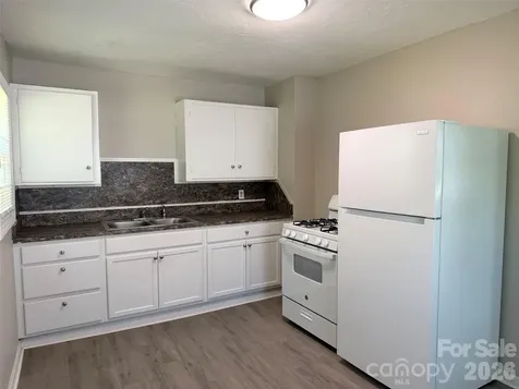 364 Baker Street Rock Hill SC 29730