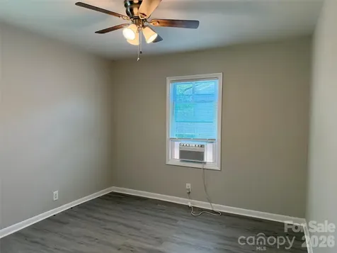 364 Baker Street Rock Hill SC 29730