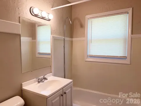364 Baker Street Rock Hill SC 29730