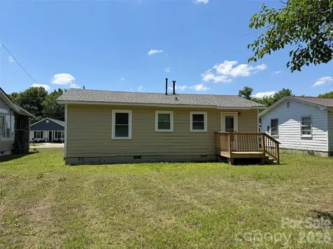 364 Baker Street Rock Hill SC 29730