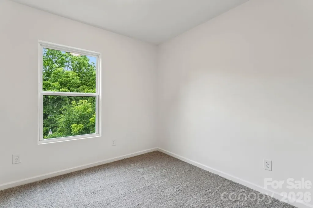1005 Glenview Avenue Gastonia NC 28054