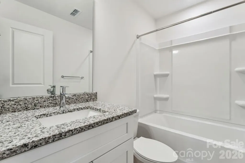 1005 Glenview Avenue Gastonia NC 28054