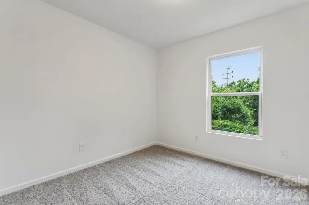 1005 Glenview Avenue Gastonia NC 28054