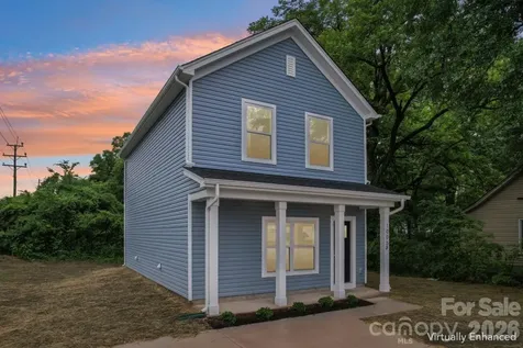 1005 Glenview Avenue Gastonia NC 28054
