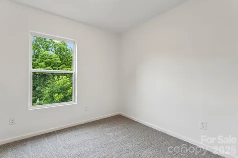 1005 Glenview Avenue Gastonia NC 28054