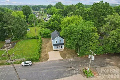 1005 Glenview Avenue Gastonia NC 28054