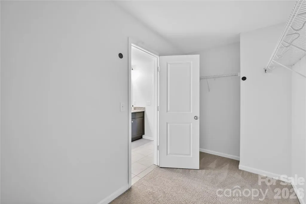107 Galley Lane Statesville NC 28677