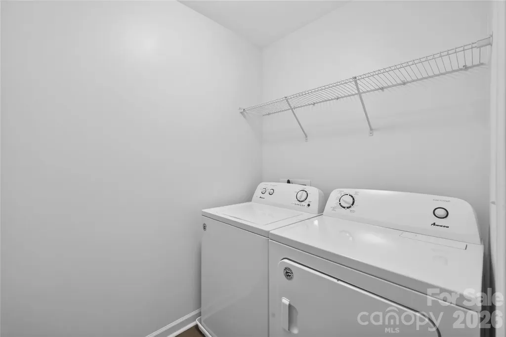 107 Galley Lane Statesville NC 28677