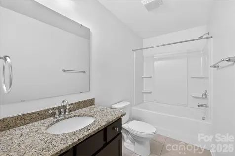 107 Galley Lane Statesville NC 28677