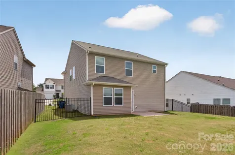 107 Galley Lane Statesville NC 28677