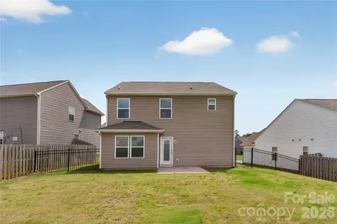 107 Galley Lane Statesville NC 28677