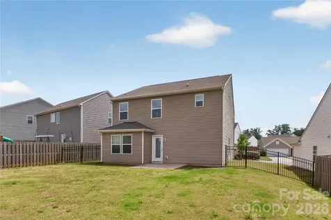 107 Galley Lane Statesville NC 28677