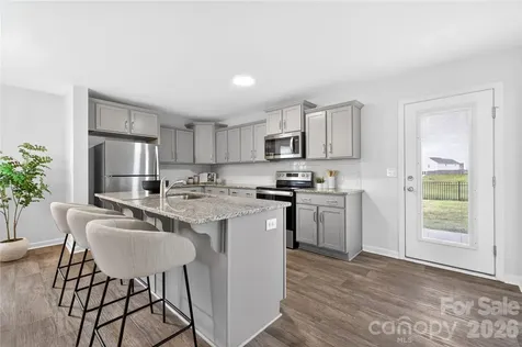 107 Galley Lane Statesville NC 28677
