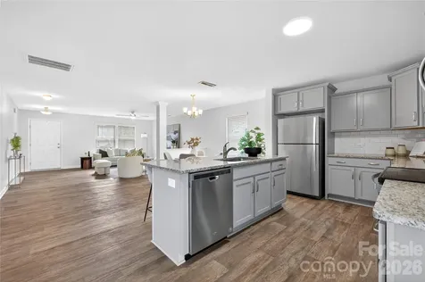107 Galley Lane Statesville NC 28677