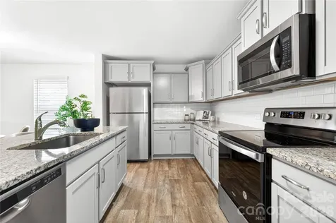 107 Galley Lane Statesville NC 28677