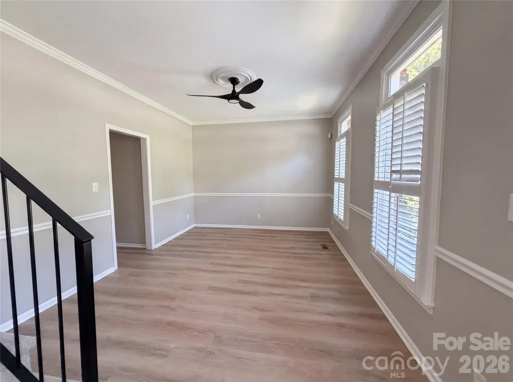 15130 Stonegreen Lane Huntersville NC 28078