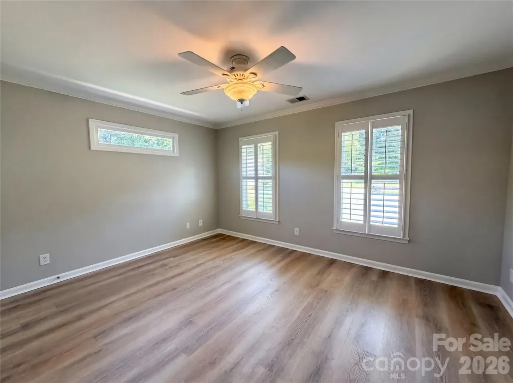 15130 Stonegreen Lane Huntersville NC 28078