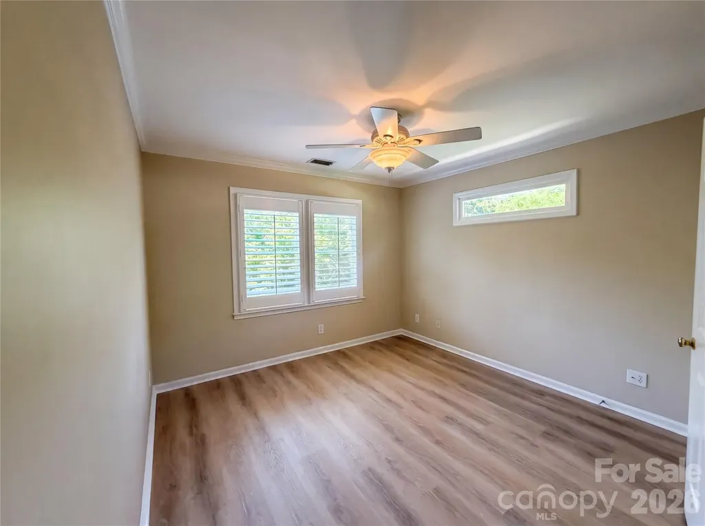 15130 Stonegreen Lane Huntersville NC 28078