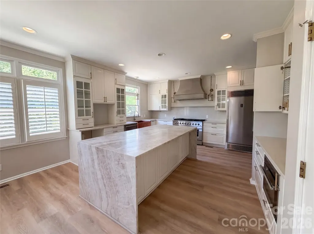15130 Stonegreen Lane Huntersville NC 28078