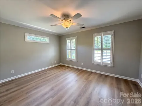 15130 Stonegreen Lane Huntersville NC 28078