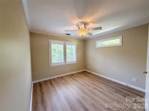 15130 Stonegreen Lane Huntersville NC 28078