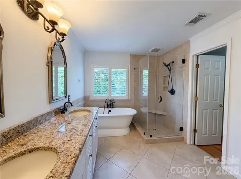 15130 Stonegreen Lane Huntersville NC 28078