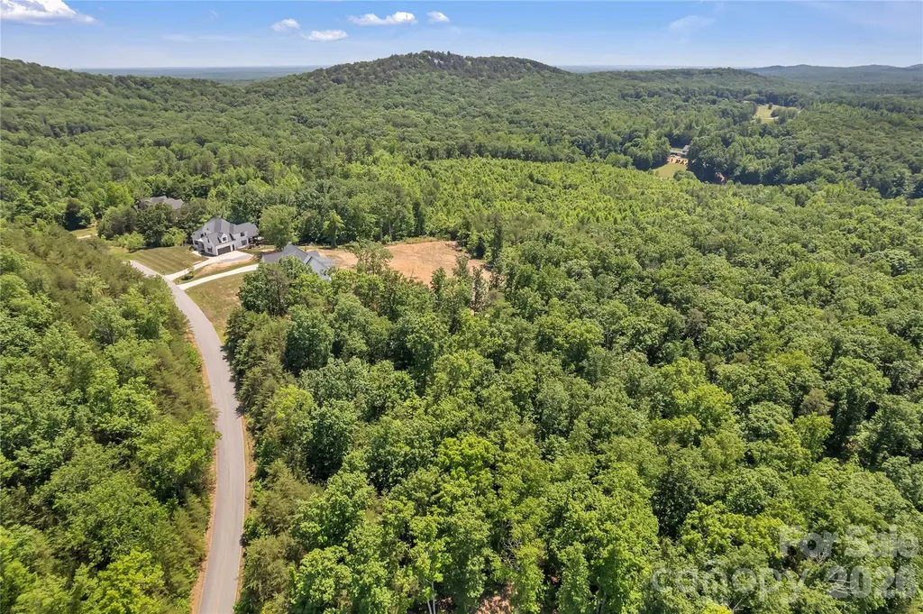 523 Alex D Owens Drive Kings Mountain NC 28086