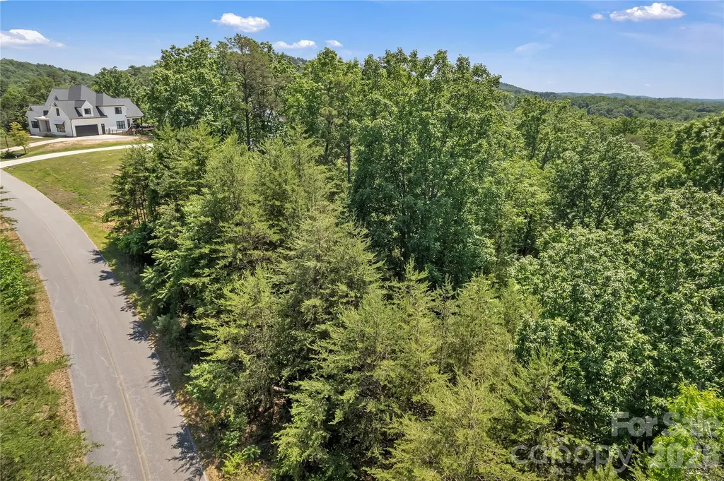 523 Alex D Owens Drive Kings Mountain NC 28086